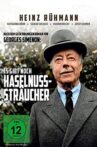 Es gibt noch Haselnußsträucher Movie Streaming Online