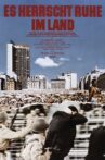 Es herrscht Ruhe im Land Movie Streaming Online