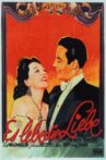 Es lebe die Liebe Movie Streaming Online