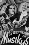 Es war einmal ein Musikus Movie Streaming Online