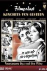 Es war mir ein Vergnügen Movie Streaming Online