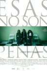 Esas no son penas Movie Streaming Online