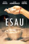 Esau Movie Streaming Online