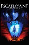 Escaflowne: The Movie Movie Streaming Online