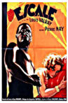 Escale Movie Streaming Online