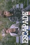 Escapade Movie Streaming Online