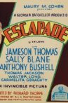 Escapade Movie Streaming Online