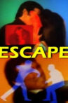 Escape Movie Streaming Online