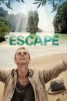 Escape Movie Streaming Online