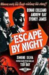 Escape by Night Movie Streaming Online