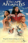 Escape from Atlantis Movie Streaming Online