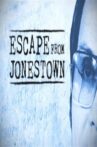 Escape From Jonestown Movie Streaming Online