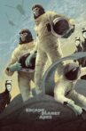 Escape from the Planet of the Apes Movie Streaming Online