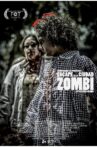 Escape from Zombie City Movie Streaming Online
