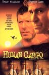 Escape: Human Cargo Movie Streaming Online