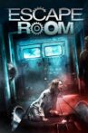 Escape Room Movie Streaming Online