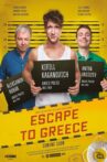 Escape to Greece Movie Streaming Online