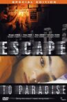 Escape to Paradise Movie Streaming Online