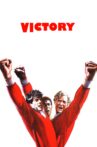Escape to Victory Movie Streaming Online