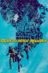 Escape to Witch Mountain Movie Streaming Online