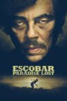 Escobar: Paradise Lost Movie Streaming Online