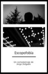 Escopofobia Movie Streaming Online