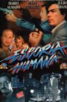 Escoria Humana Movie Streaming Online