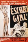 Escort Girl Movie Streaming Online