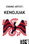 Eskimo Artist: Kenojuak Movie Streaming Online