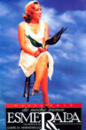 Esmeralda Comes by Night Movie Streaming Online