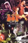 ESP: Live at the Marquee Movie Streaming Online
