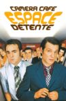Espace détente Movie Streaming Online