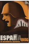 España 1936 Movie Streaming Online