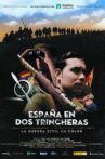 España en dos trincheras. La guerra civil en color Movie Streaming Online
