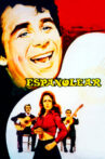 Españolear Movie Streaming Online