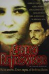 Espejo Retrovisor Movie Streaming Online