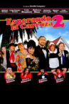 Esperando la carroza 2 Movie Streaming Online