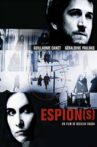 Espion(s) Movie Streaming Online