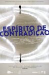 Espírito de Contradição Movie Streaming Online