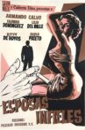 Esposas Infieles Movie Streaming Online