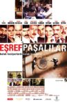 Eşrefpaşalılar Movie Streaming Online