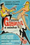 Essa Gatinha é Minha Movie Streaming Online