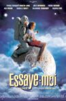 Essaye-moi Movie Streaming Online