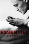 ESSENTIEL — A Portrait Movie Streaming Online
