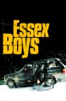 Essex Boys Movie Streaming Online