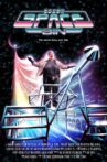 Essex Spacebin Movie Streaming Online