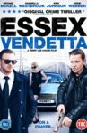 Essex Vendetta Movie Streaming Online