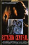 Estación Central Movie Streaming Online