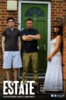 Estate Movie Streaming Online
