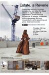 Estate, a Reverie Movie Streaming Online